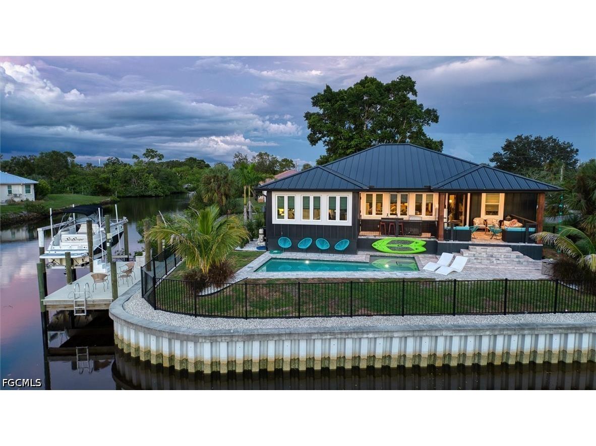 3001 Banyan Way Punta Gorda FL 33950 2026020212 image39