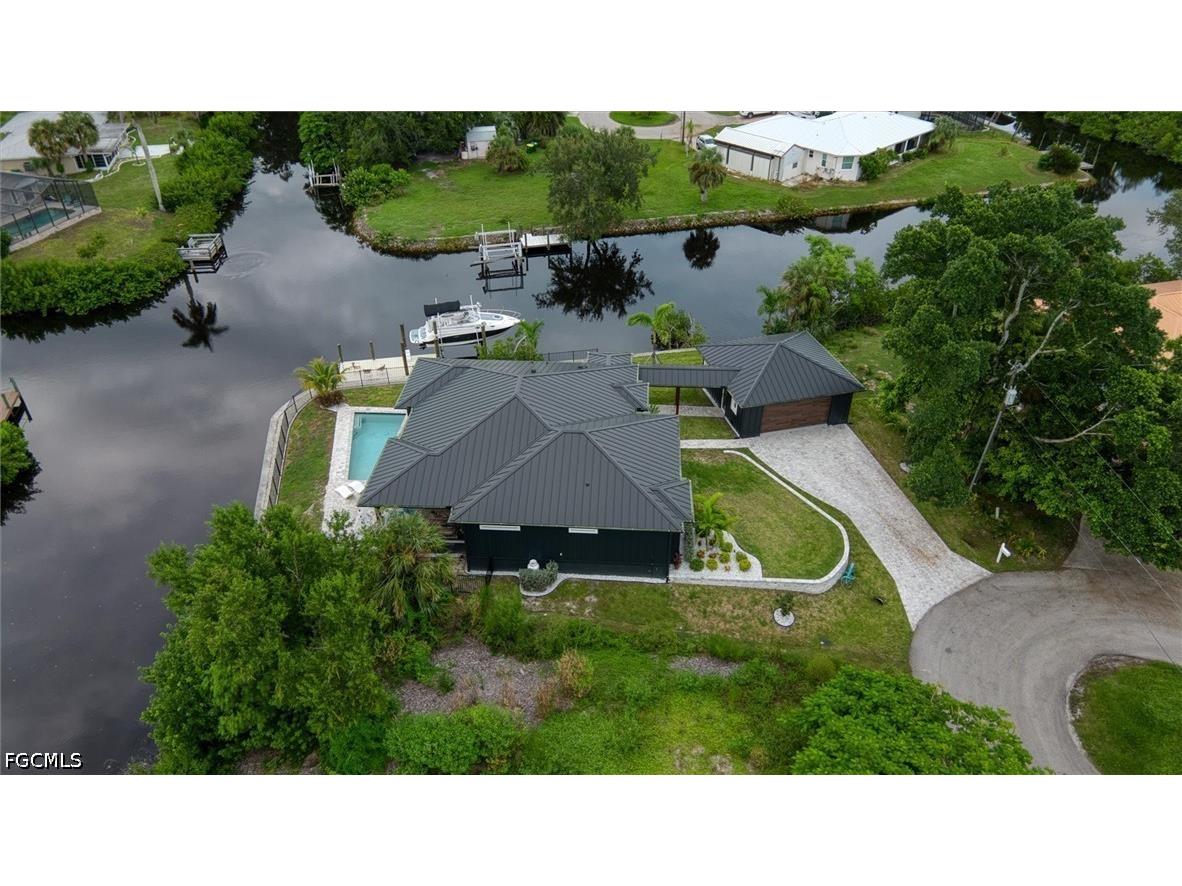 3001 Banyan Way Punta Gorda FL 33950 2026020212 image40