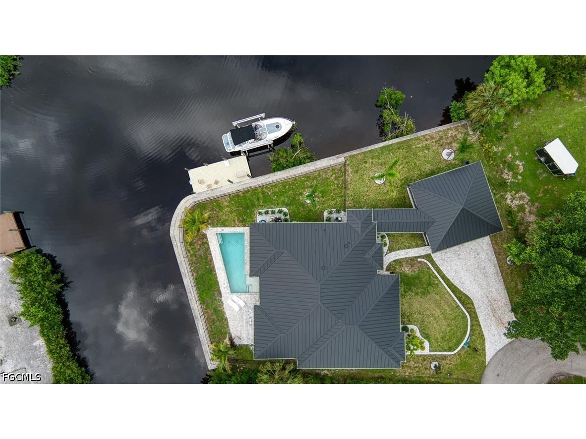 3001 Banyan Way Punta Gorda FL 33950 2026020212 image6