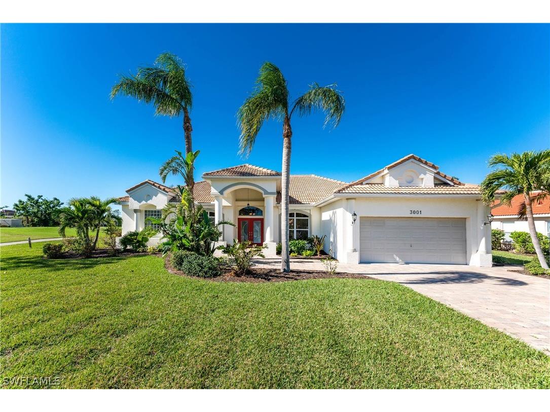 3001 Big Pass Lane Punta Gorda FL 33955 223002330 image1