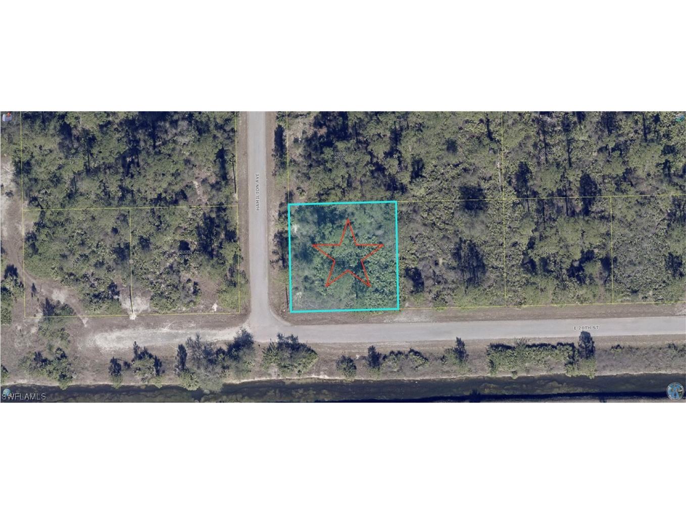 3001 E 20th Street Alva FL 33920 223072129 image1