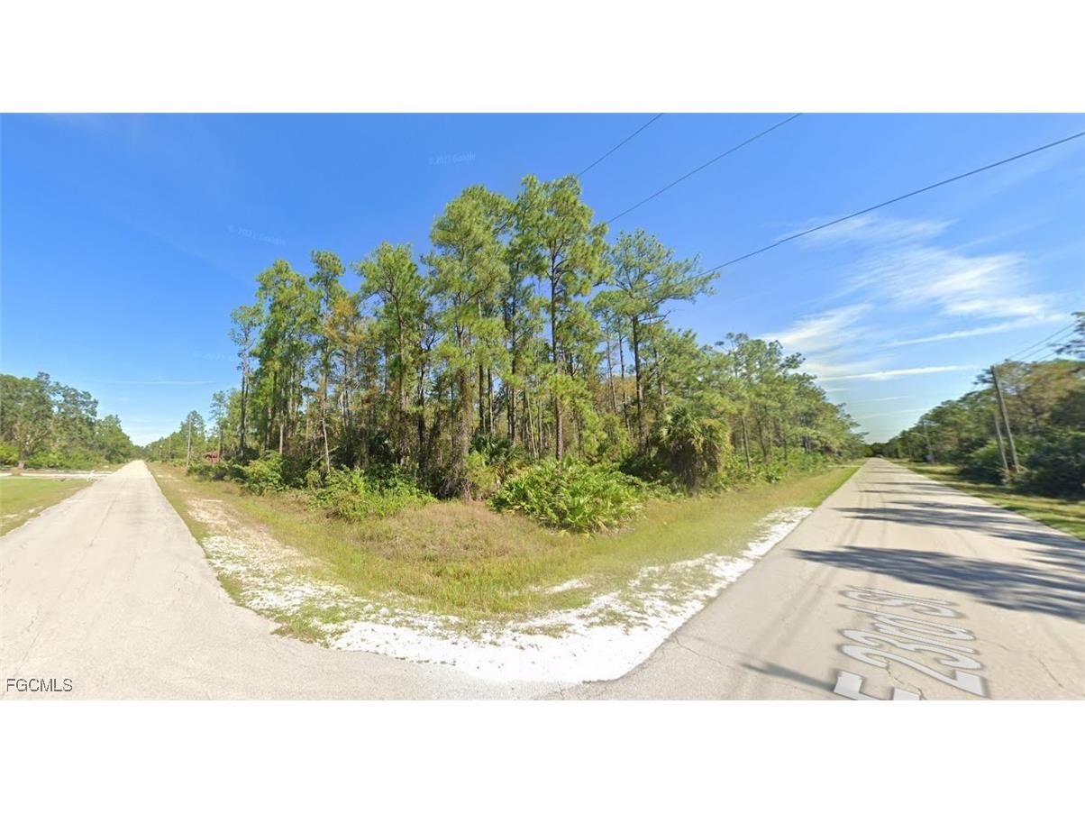 3001 E 23rd Street Alva FL 33920 2026000309 image3