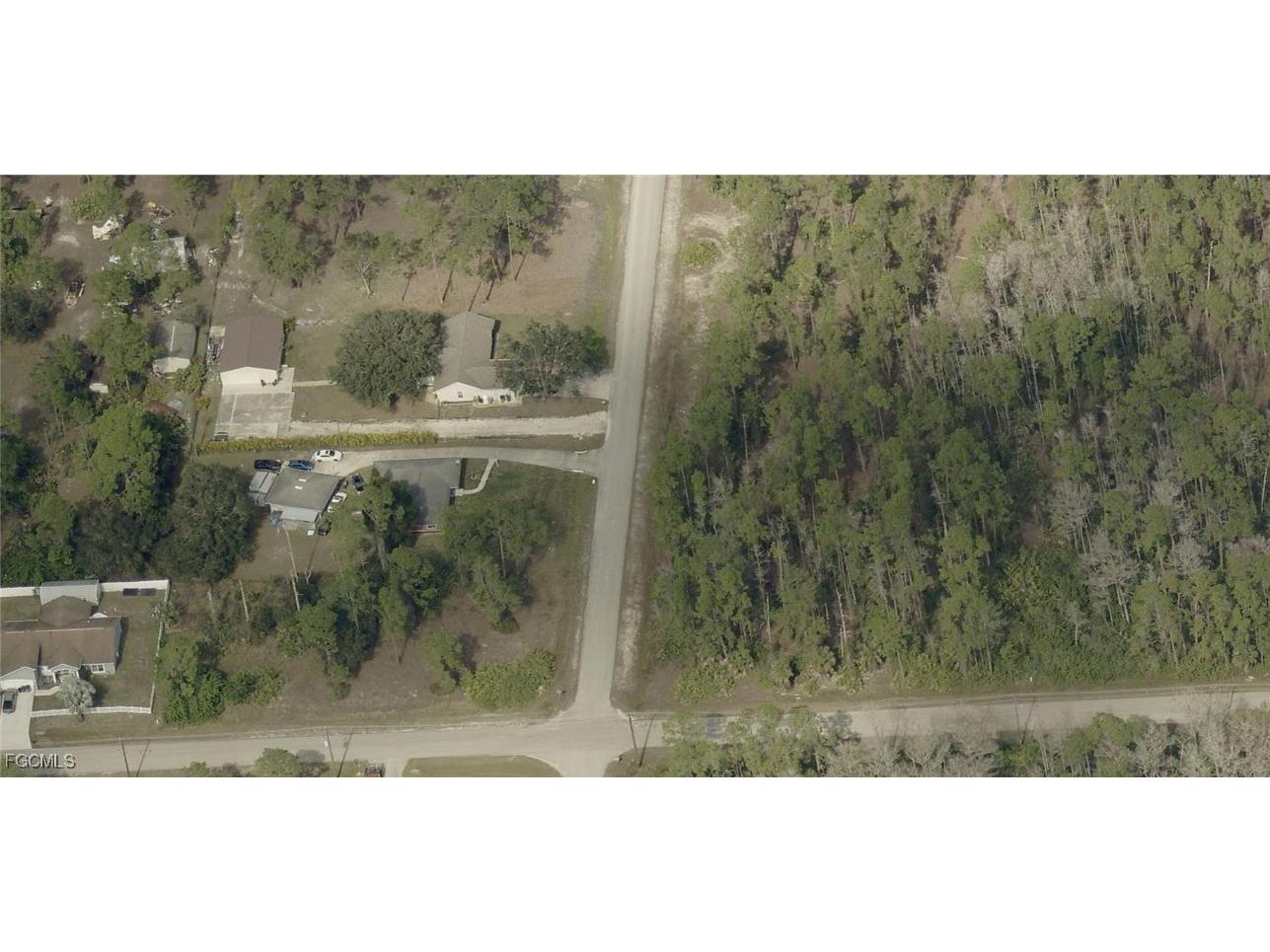 3001 E 23rd Street Alva FL 33920 2026000309 image4