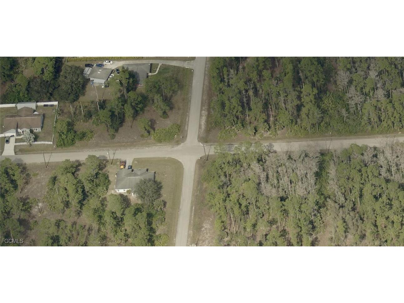 3001 E 23rd Street Alva FL 33920 2026000309 image5