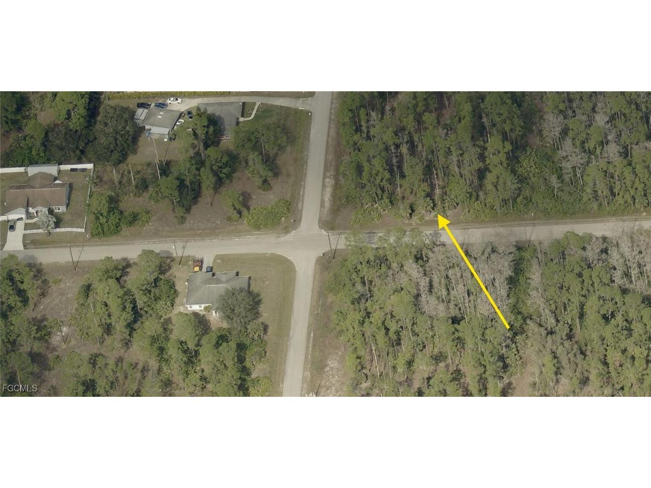 3001 E 23rd Street Alva FL 33920 2026000309 image6