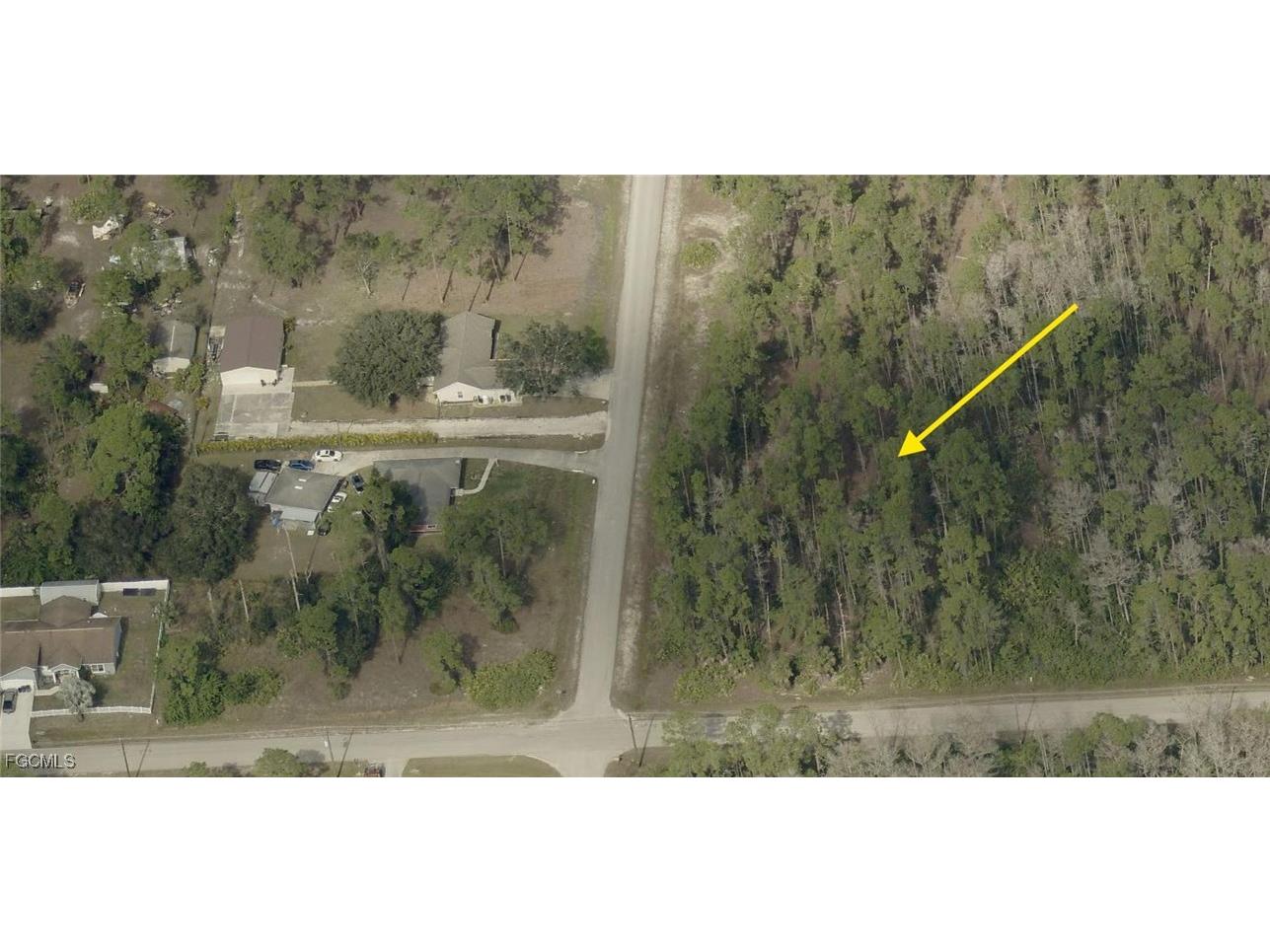 3001 E 23rd Street Alva FL 33920 2026000309 image7
