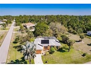 3001 E 7th Street Lehigh Acres FL 33972 223024666 image1