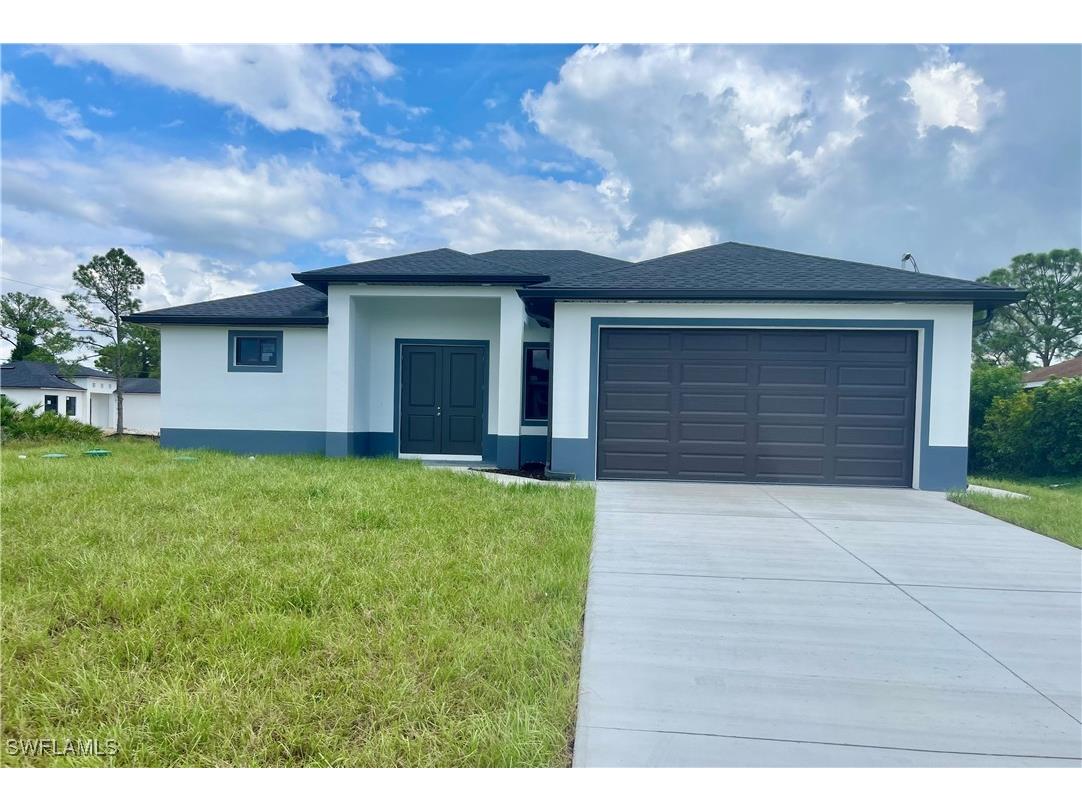 3001 Joan Avenue S Lehigh Acres FL 33976 224077917 image1
