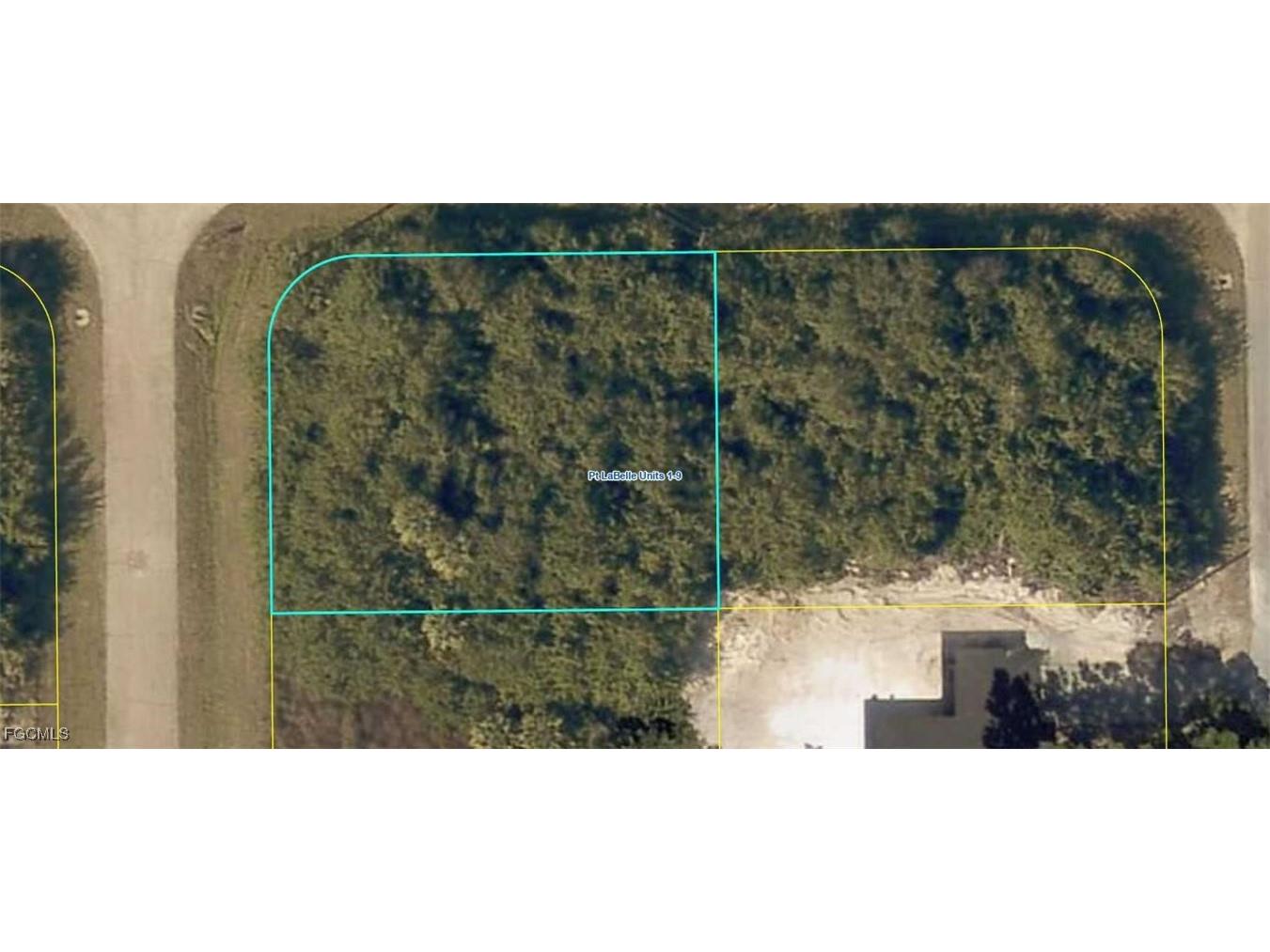 3001 Mignon Circle Labelle FL 33935 2026003532 image2