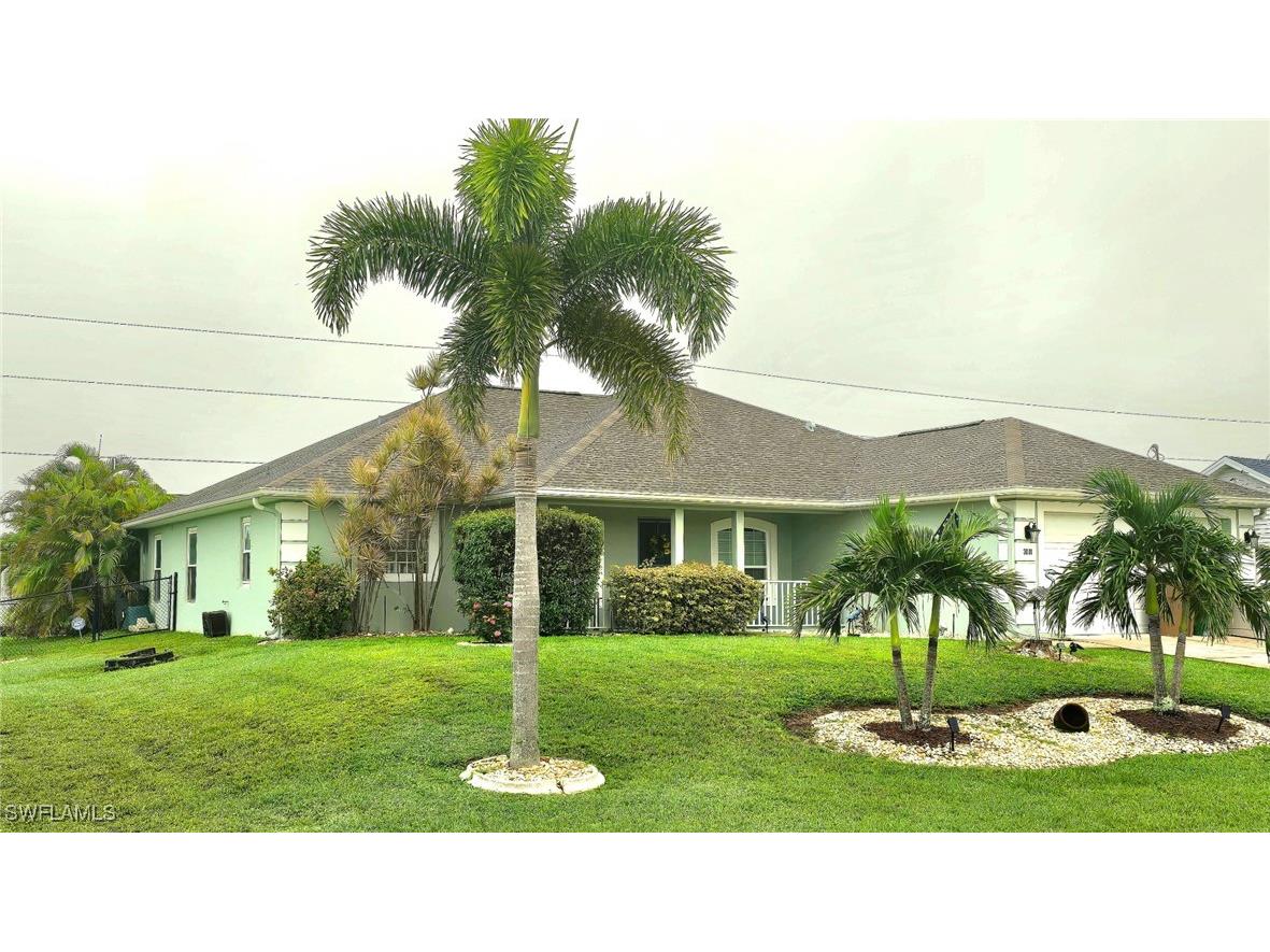 3001 NE 5th Avenue Cape Coral FL 33909 225054257 image1