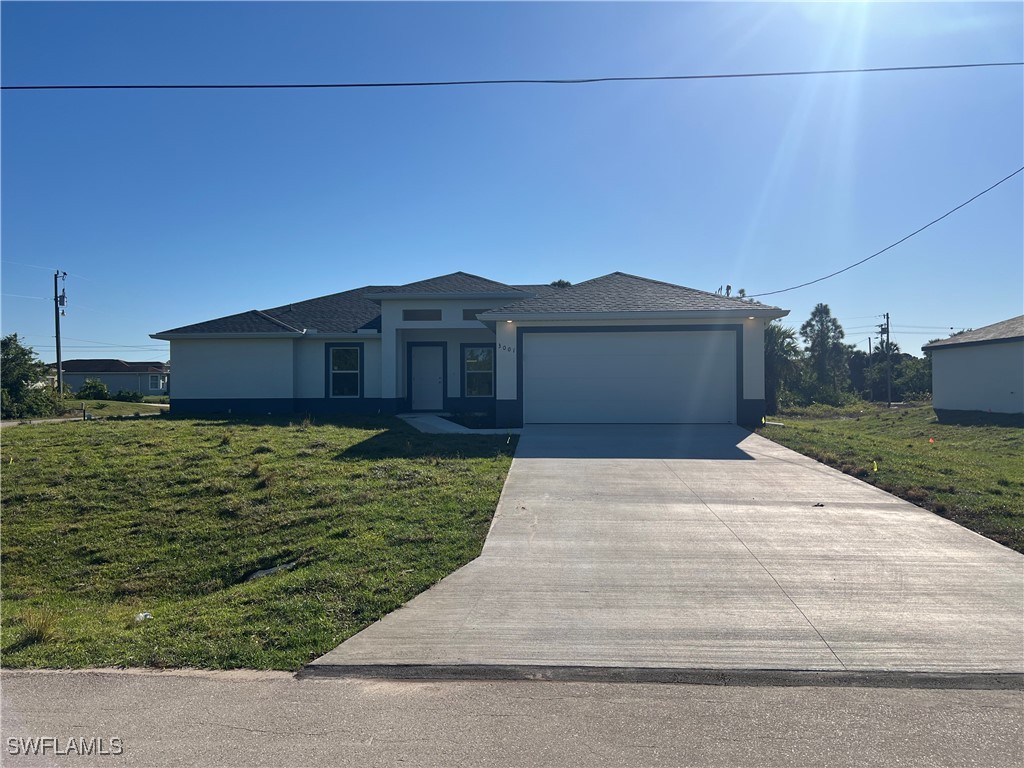 3001 Olive Avenue S Lehigh Acres FL 33976 225013388 image1