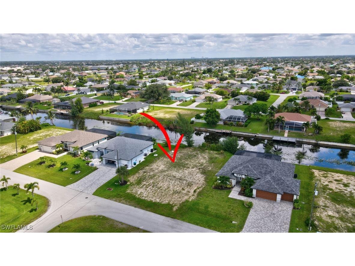 3001 SW 11th Place Cape Coral FL 33914 225025414 image1