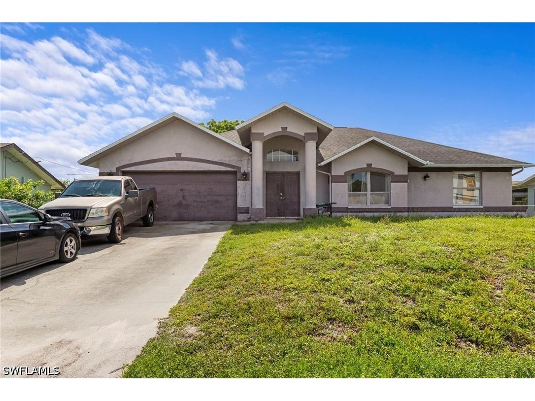 3001 SW 1st Place Cape Coral FL 33914 226025415 image1