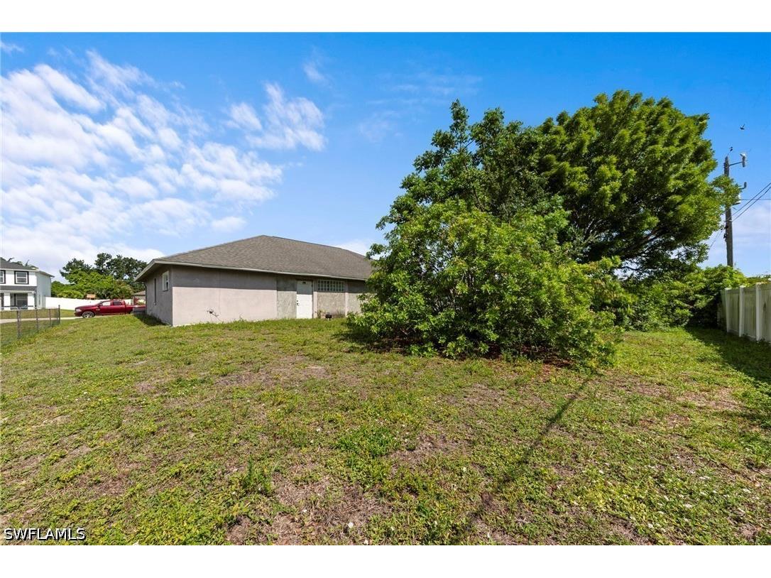 3001 SW 1st Place Cape Coral FL 33914 226025415 image10