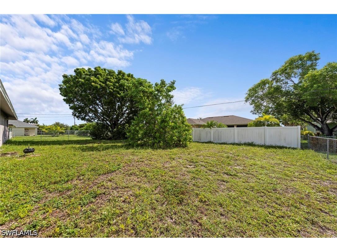 3001 SW 1st Place Cape Coral FL 33914 226025415 image11