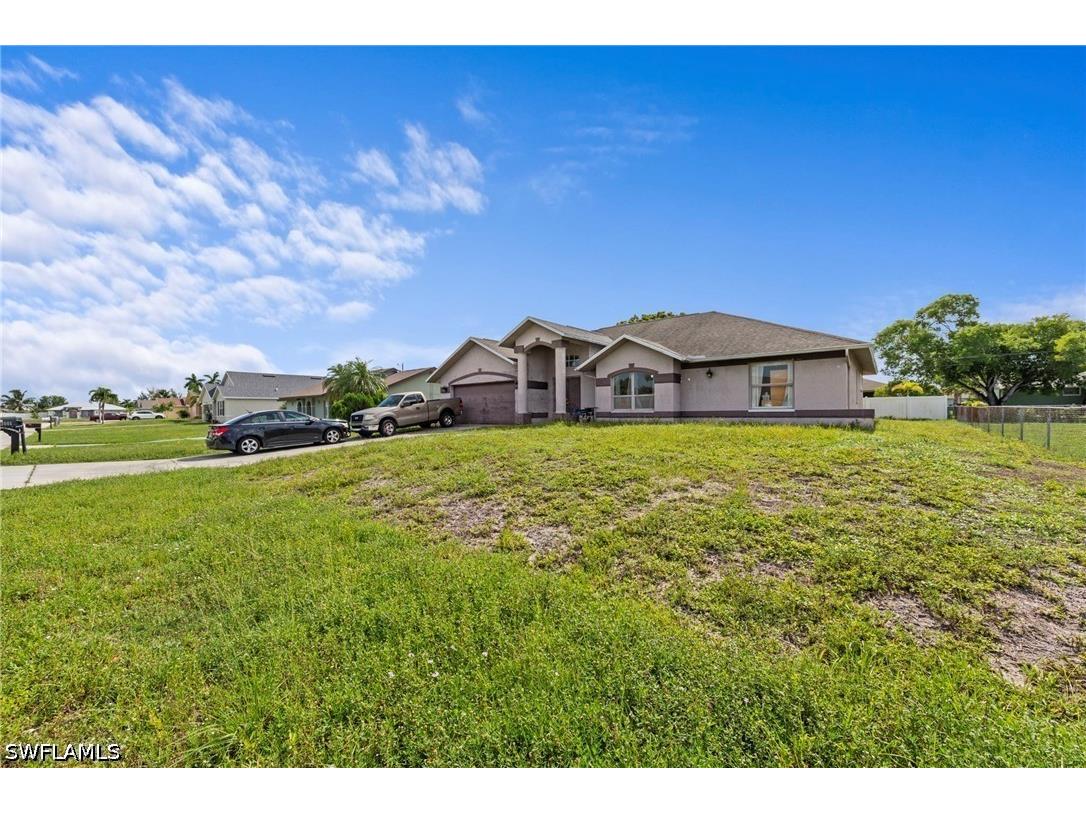 3001 SW 1st Place Cape Coral FL 33914 226025415 image12