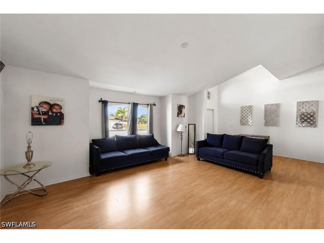 3001 SW 1st Place Cape Coral FL 33914 226025415 image3
