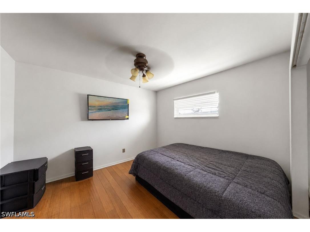 3001 SW 1st Place Cape Coral FL 33914 226025415 image4