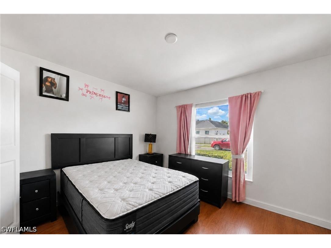 3001 SW 1st Place Cape Coral FL 33914 226025415 image5