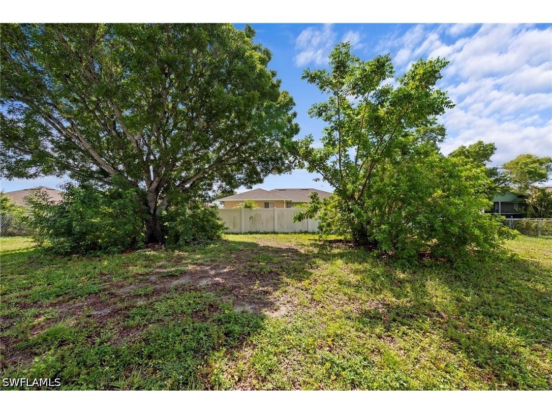 3001 SW 1st Place Cape Coral FL 33914 226025415 image9