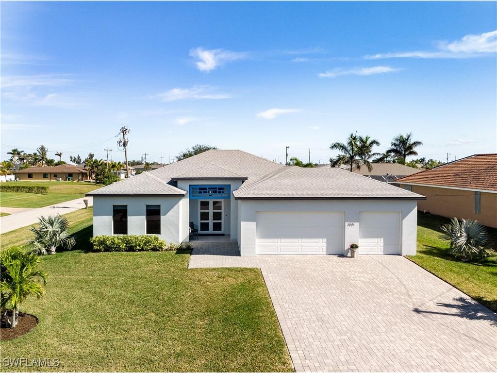 3001 SW 23rd Avenue Cape Coral FL 33914 225009614 image1