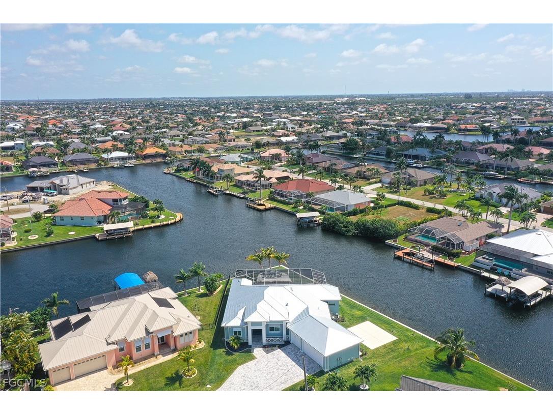 3001 SW 41st Terrace Cape Coral FL 33914 2026012334 image1