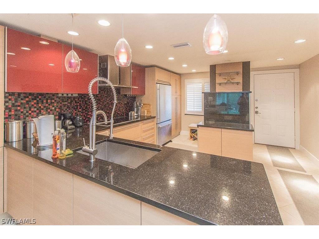 3001 Sandpiper Bay Circle #B103 Naples FL 34112 222067478 image1