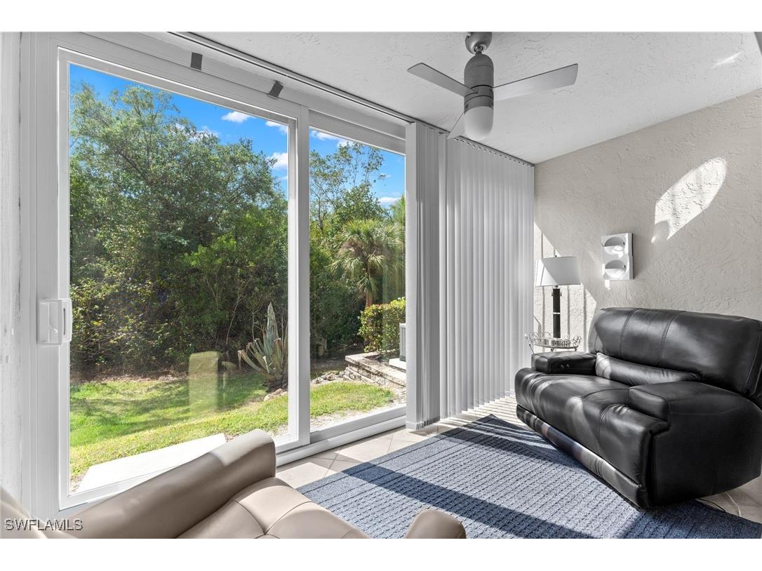 3001 Sandpiper Bay Circle #B103 Naples FL 34112 225080335 image11