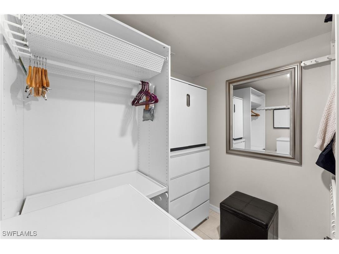 3001 Sandpiper Bay Circle #B103 Naples FL 34112 225080335 image19