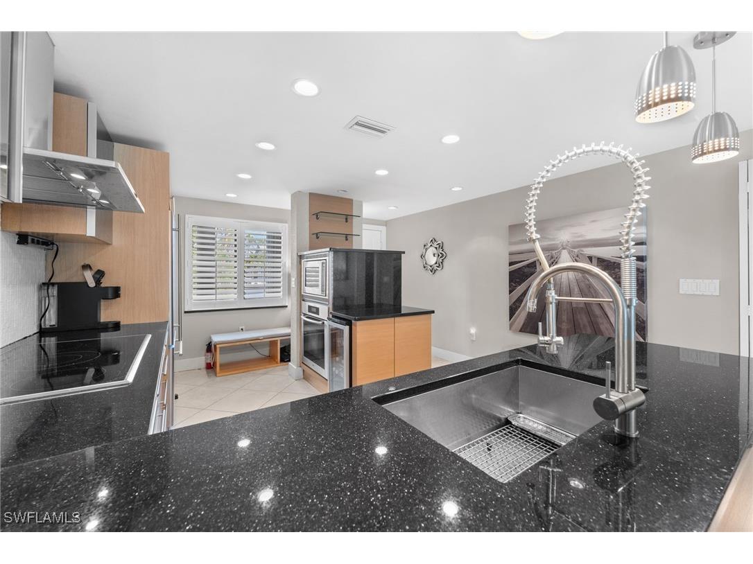 3001 Sandpiper Bay Circle #B103 Naples FL 34112 225080335 image2