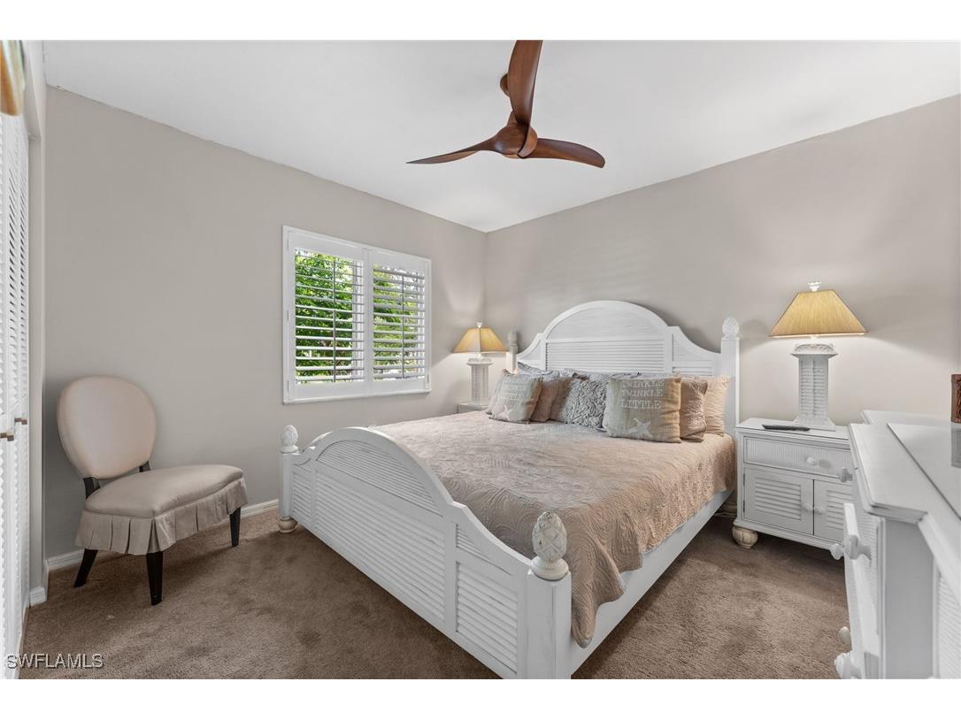 3001 Sandpiper Bay Circle #B103 Naples FL 34112 225080335 image20