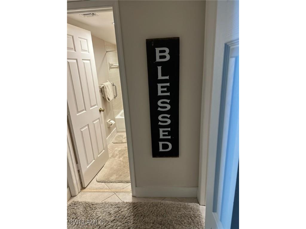 3001 Sandpiper Bay Circle #B103 Naples FL 34112 225080335 image24