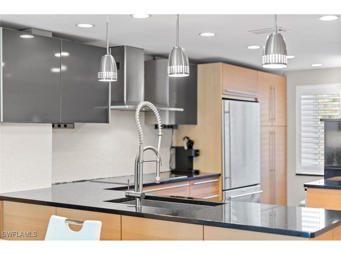 3001 Sandpiper Bay Circle #B103 Naples FL 34112 225080335 image3