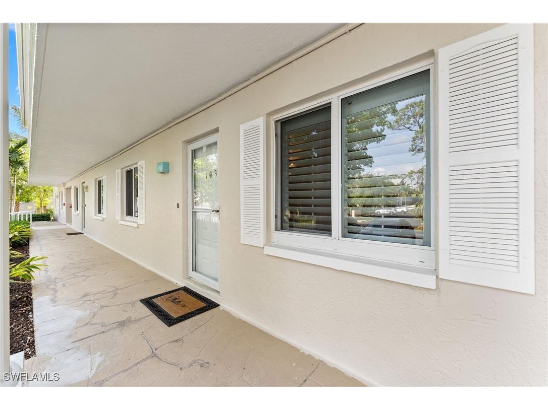 3001 Sandpiper Bay Circle #B103 Naples FL 34112 225080335 image30