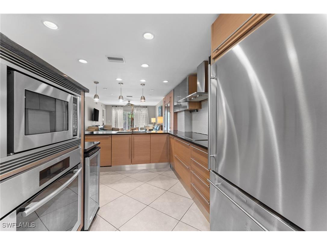 3001 Sandpiper Bay Circle #B103 Naples FL 34112 225080335 image4