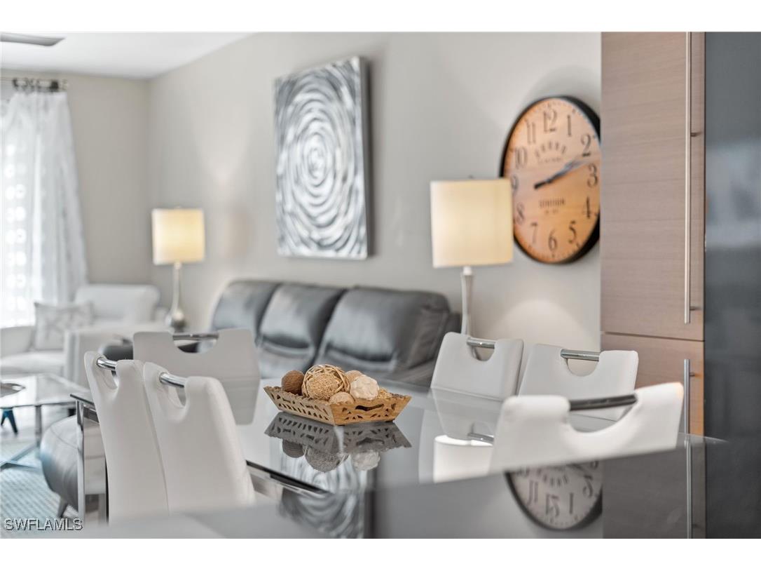 3001 Sandpiper Bay Circle #B103 Naples FL 34112 225080558 image10