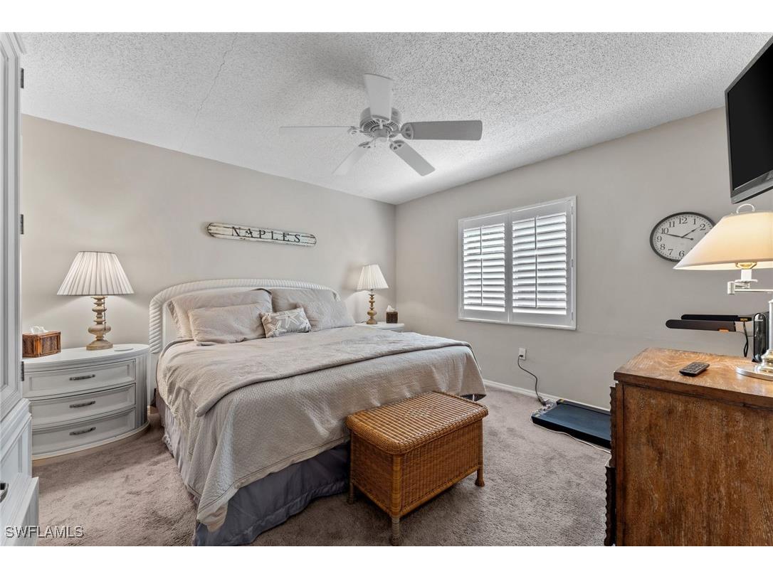 3001 Sandpiper Bay Circle #B103 Naples FL 34112 225080558 image15