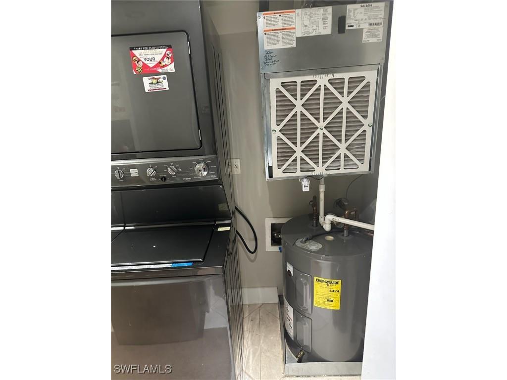 3001 Sandpiper Bay Circle #B103 Naples FL 34112 225080558 image23