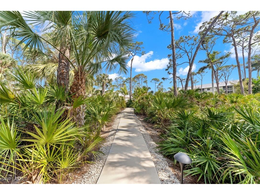 3001 Sandpiper Bay Circle #B103 Naples FL 34112 225080558 image25