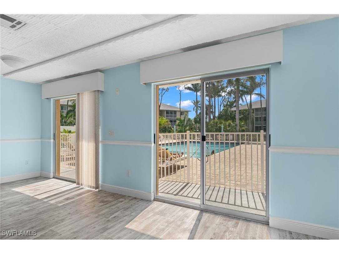 3001 Sandpiper Bay Circle #B103 Naples FL 34112 225080558 image28