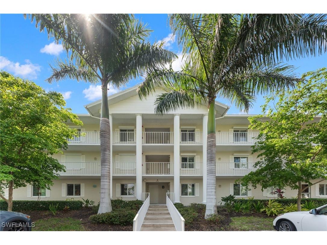 3001 Sandpiper Bay Circle #B103 Naples FL 34112 225080558 image31