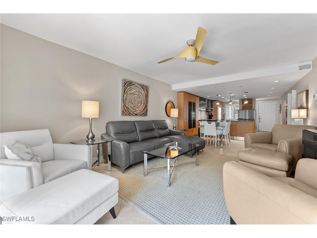 3001 Sandpiper Bay Circle #B103 Naples FL 34112 225080558 image7