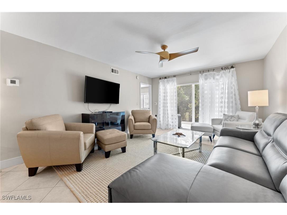 3001 Sandpiper Bay Circle #B103 Naples FL 34112 225080558 image9