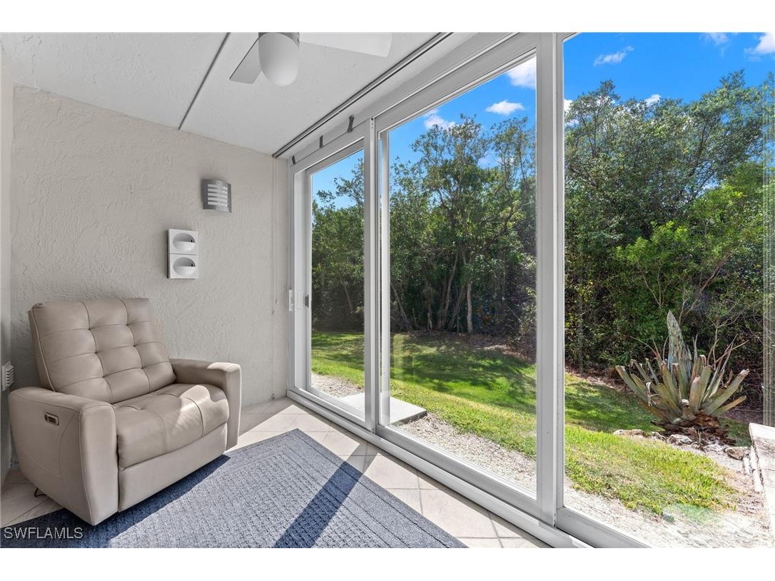 3001 Sandpiper Bay Circle #B103 Naples FL 34112 225081189 image12