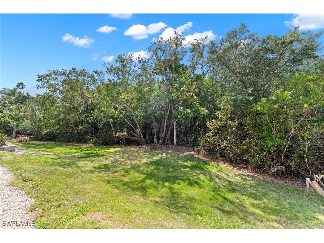 3001 Sandpiper Bay Circle #B103 Naples FL 34112 225081189 image13