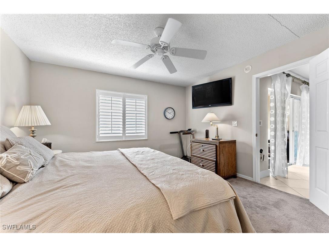 3001 Sandpiper Bay Circle #B103 Naples FL 34112 225081189 image14