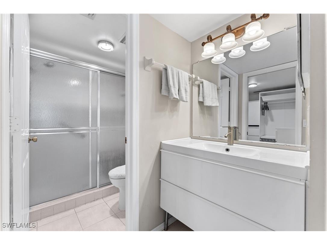 3001 Sandpiper Bay Circle #B103 Naples FL 34112 225081189 image16