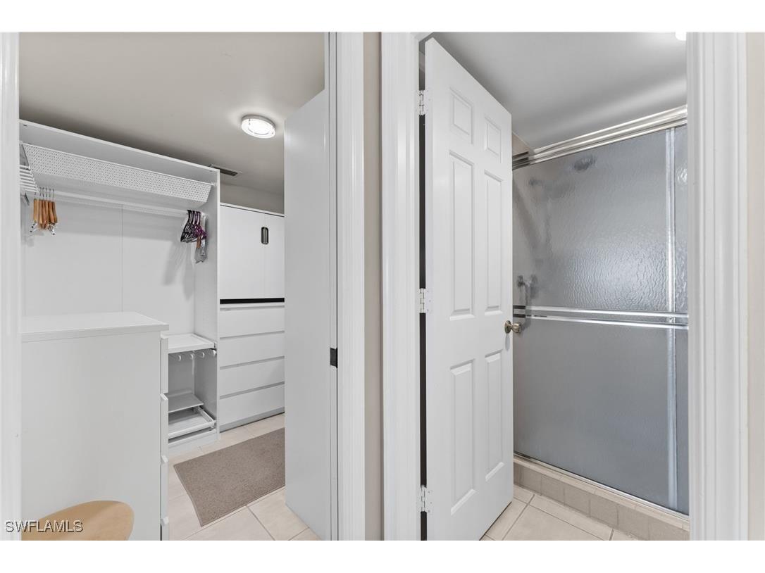 3001 Sandpiper Bay Circle #B103 Naples FL 34112 225081189 image17