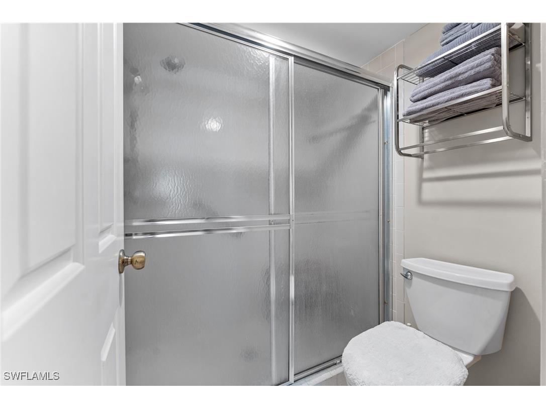 3001 Sandpiper Bay Circle #B103 Naples FL 34112 225081189 image18