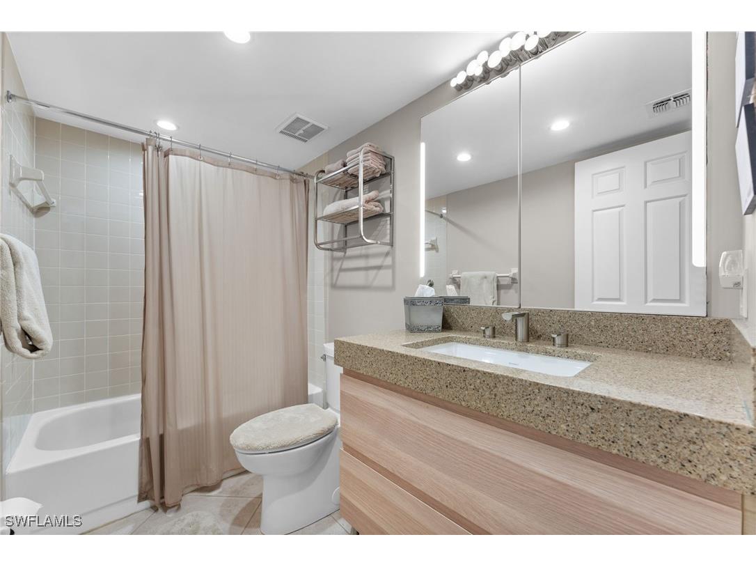 3001 Sandpiper Bay Circle #B103 Naples FL 34112 225081189 image21